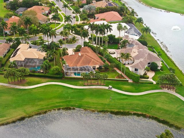 2 of 71 - 10246 Heronwood Lane, West Palm Beach, FL