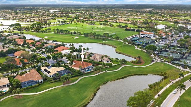 3 of 71 - 10246 Heronwood Lane, West Palm Beach, FL