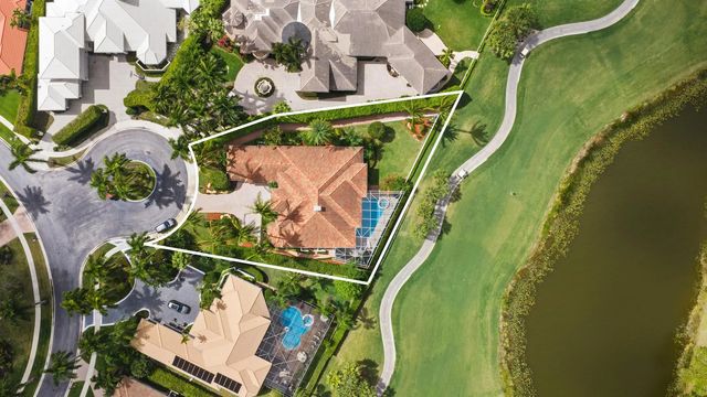 4 of 71 - 10246 Heronwood Lane, West Palm Beach, FL