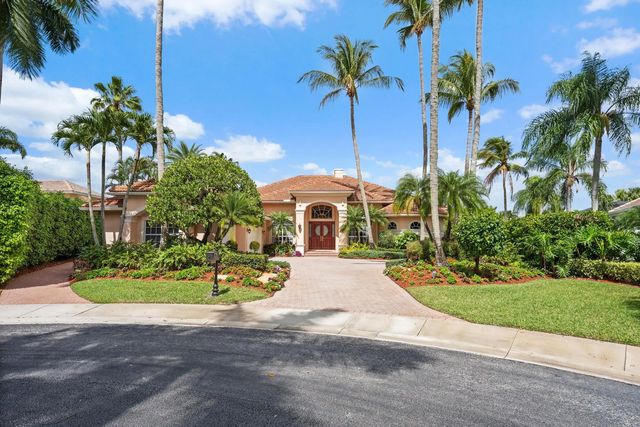 5 of 71 - 10246 Heronwood Lane, West Palm Beach, FL