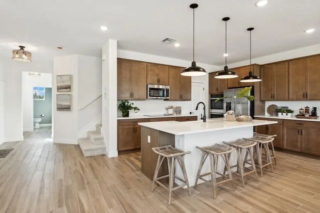 5 of 44 - 194 Se Birch Terrace #0316, Stuart, FL