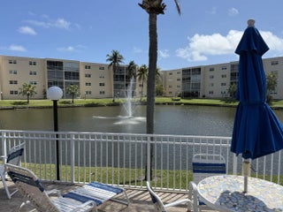 Photo of Listing #B26000811