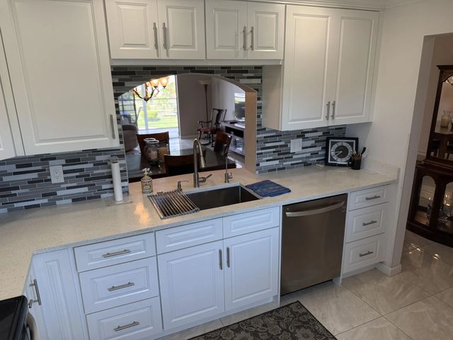 5 of 51 - 1024 Se 5th Avenue #308, Dania Beach, FL