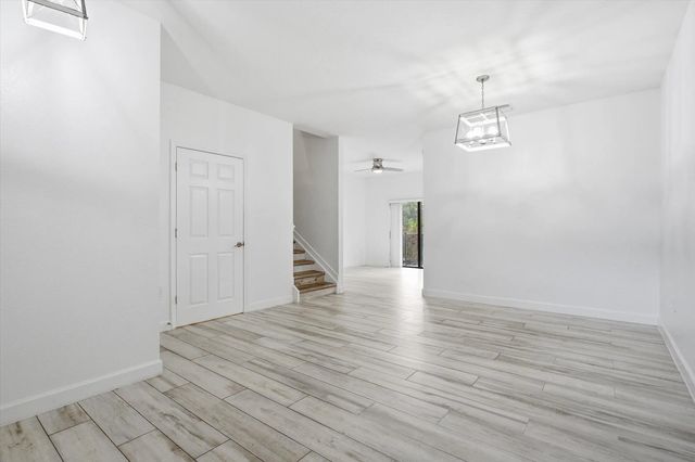5 of 19 - 5884 Mustang Manor, Davie, FL