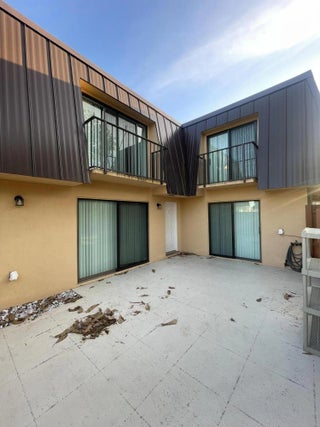 Photo of Listing #B26000848