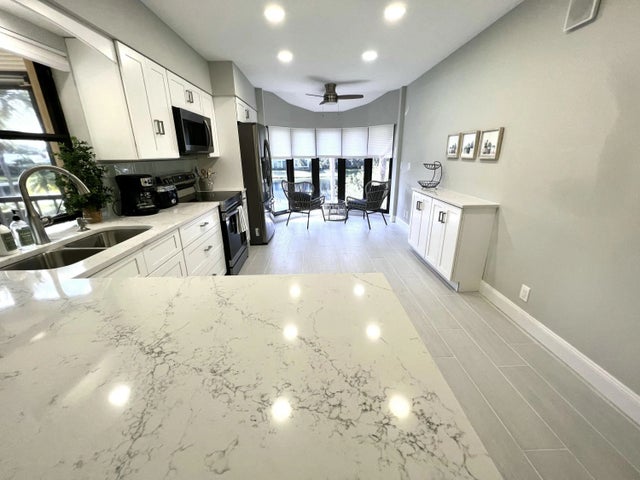 Photo of Listing #B26008364