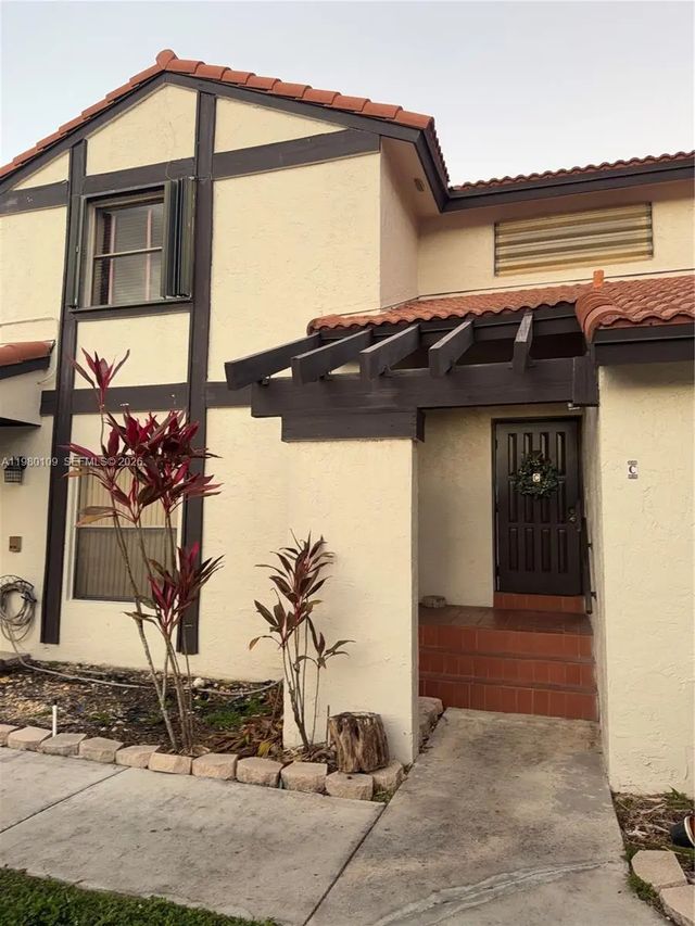2 of 48 - 15202 Sw 46th Lane #c-75, Miami, FL