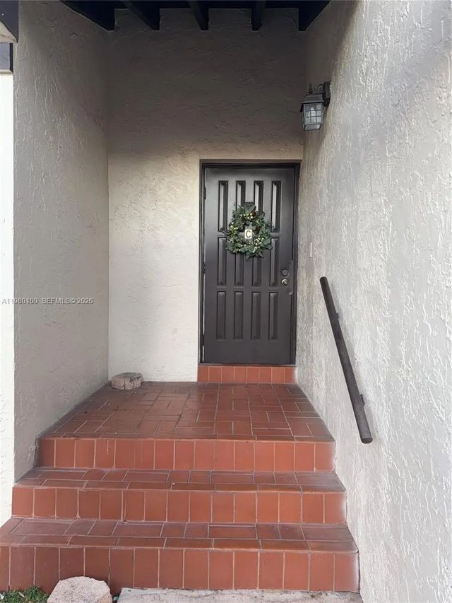 3 of 48 - 15202 Sw 46th Lane #c-75, Miami, FL