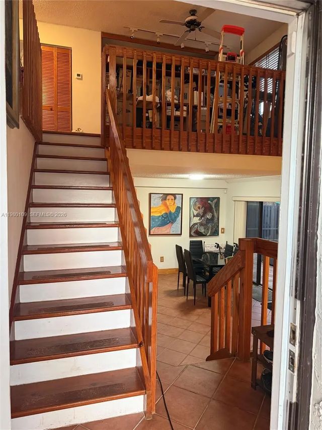 4 of 48 - 15202 Sw 46th Lane #c-75, Miami, FL