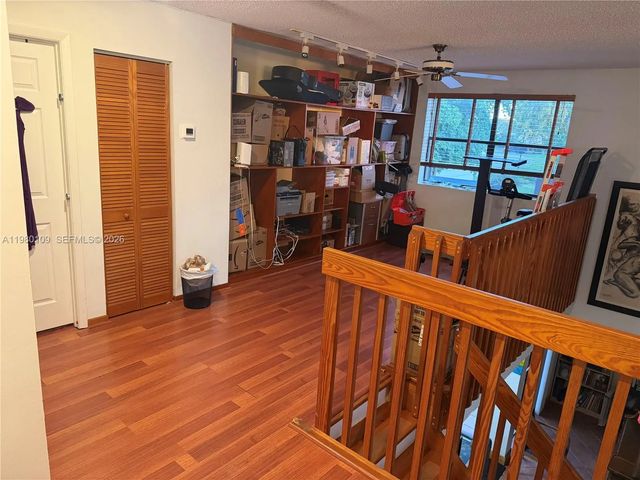 5 of 48 - 15202 Sw 46th Lane #c-75, Miami, FL