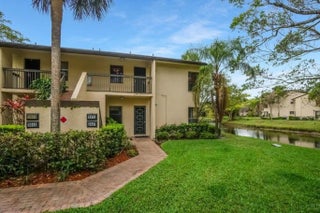 Photo of Listing #B26002791