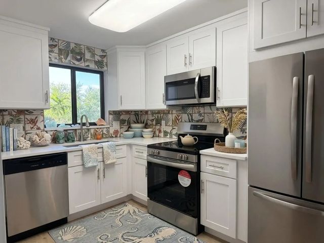 2601 Ne 14th Street #340, Pompano Beach