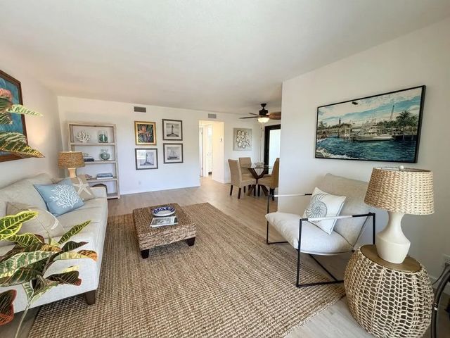 2 of 33 - 2601 Ne 14th Street #340, Pompano Beach, FL