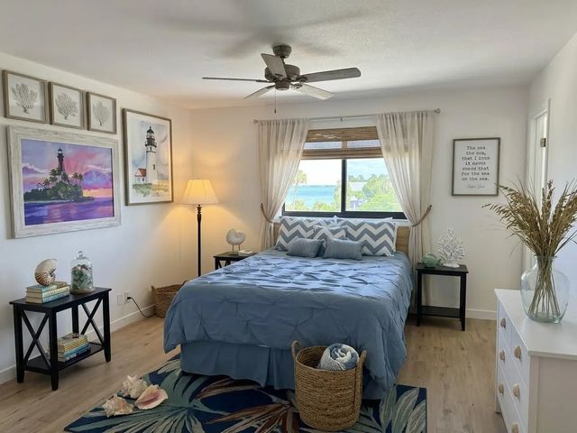 3 of 33 - 2601 Ne 14th Street #340, Pompano Beach, FL