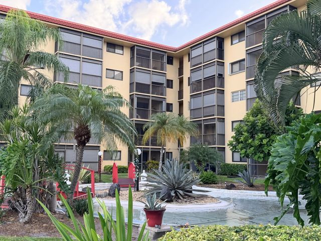 5 of 33 - 2601 Ne 14th Street #340, Pompano Beach, FL
