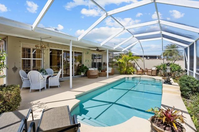 2 of 54 - 2856 Sw Brighton Way, Palm City, FL