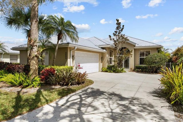 3 of 54 - 2856 Sw Brighton Way, Palm City, FL