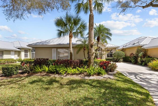 4 of 54 - 2856 Sw Brighton Way, Palm City, FL
