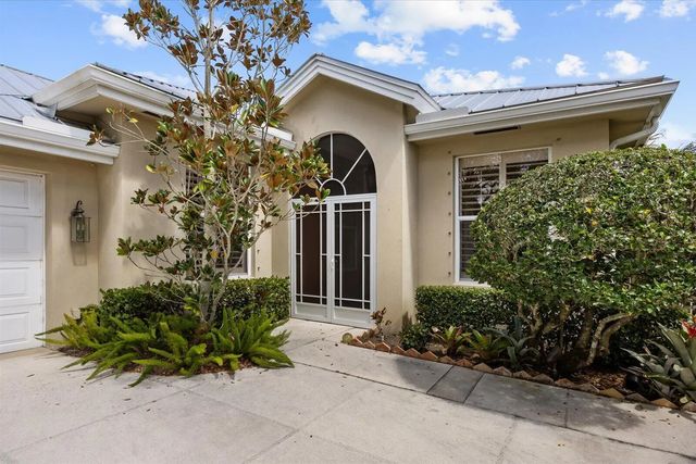 5 of 54 - 2856 Sw Brighton Way, Palm City, FL