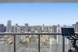 Photo of Listing #B26002450