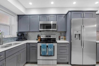 Photo of Listing #B26001309