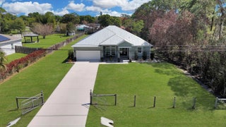 Photo of Listing #B26003307