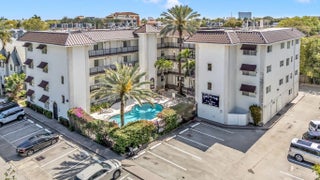 Photo of Listing #B26001090