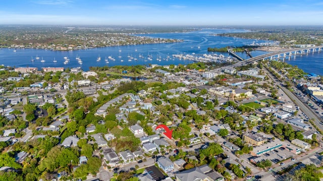 Photo of Listing #B26003643