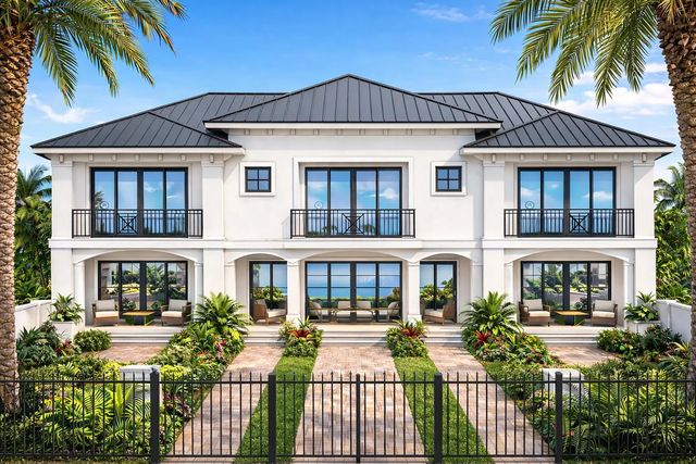 2 of 21 - 506 Sw Camden Avenue, Stuart, FL