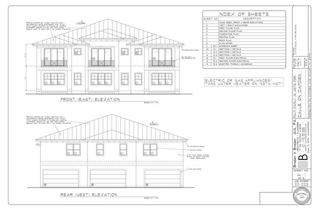 3 of 21 - 506 Sw Camden Avenue, Stuart, FL