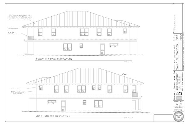 5 of 21 - 506 Sw Camden Avenue, Stuart, FL