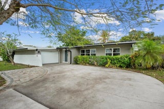 Photo of Listing #B26002947