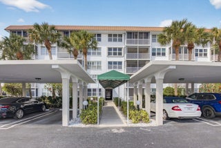 Photo of Listing #B26002181