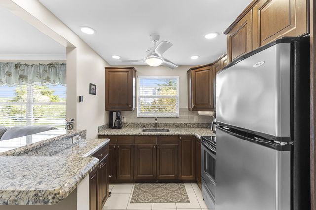 2 of 41 - 3024 Durham A, Deerfield Beach, FL
