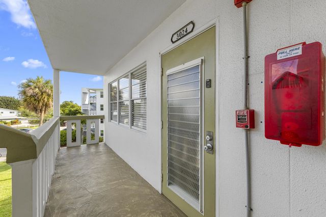 3 of 41 - 3024 Durham A, Deerfield Beach, FL