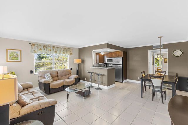4 of 41 - 3024 Durham A, Deerfield Beach, FL