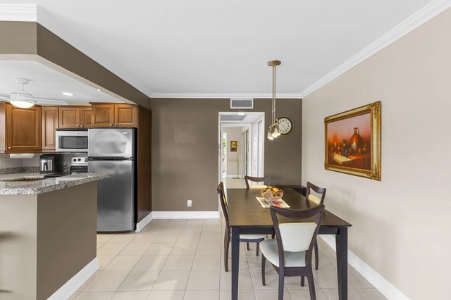 5 of 41 - 3024 Durham A, Deerfield Beach, FL