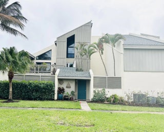 Photo of Listing #B26000808