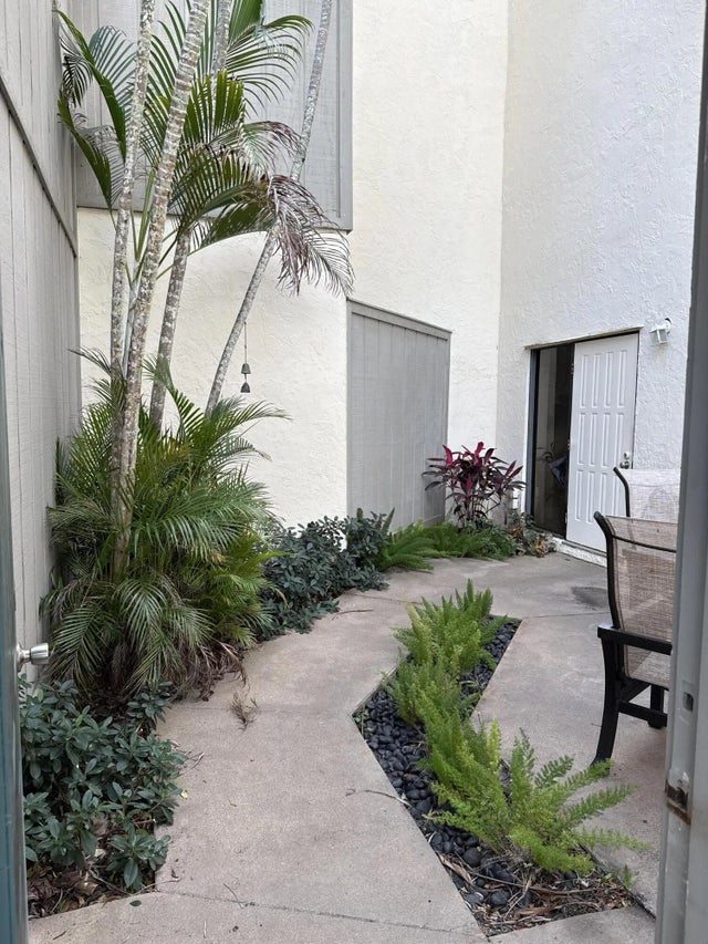 Photo of Listing #B26000808