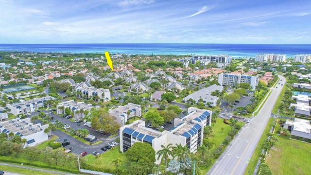 Photo of Listing #B26000808