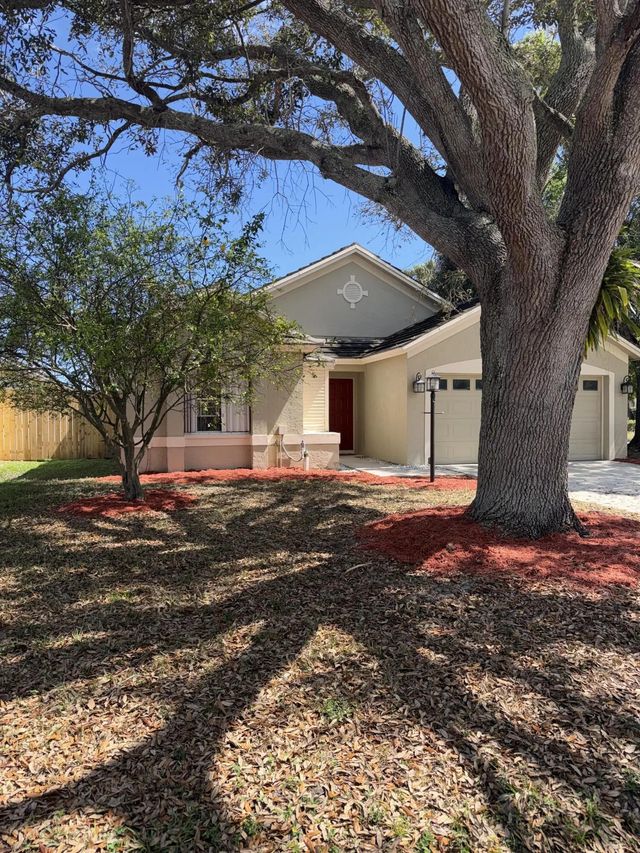 4223 Tazewell Court, West Palm Beach