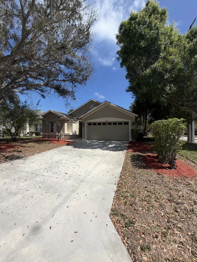 3 of 44 - 4223 Tazewell Court, West Palm Beach, FL