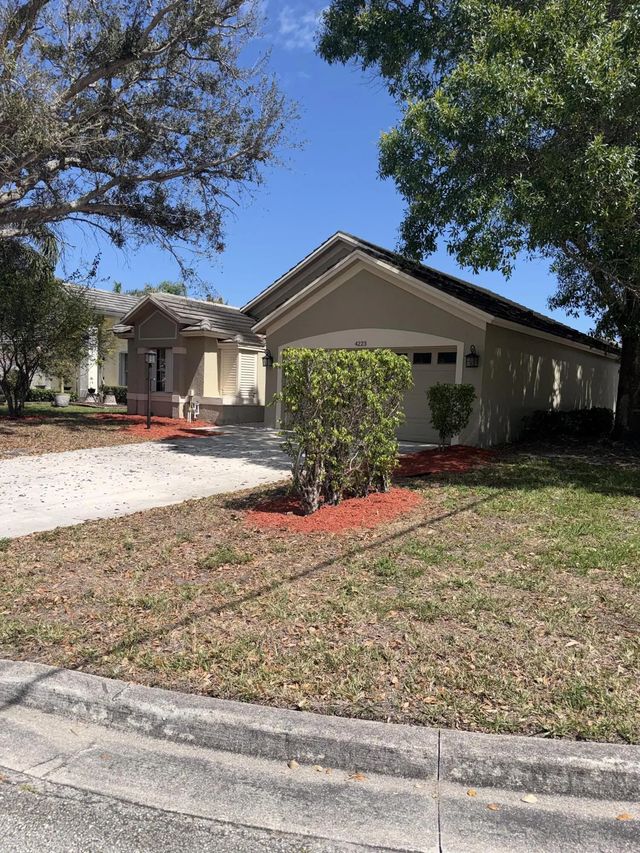 5 of 44 - 4223 Tazewell Court, West Palm Beach, FL