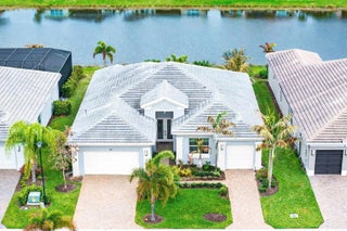 Photo of Listing #B26003033