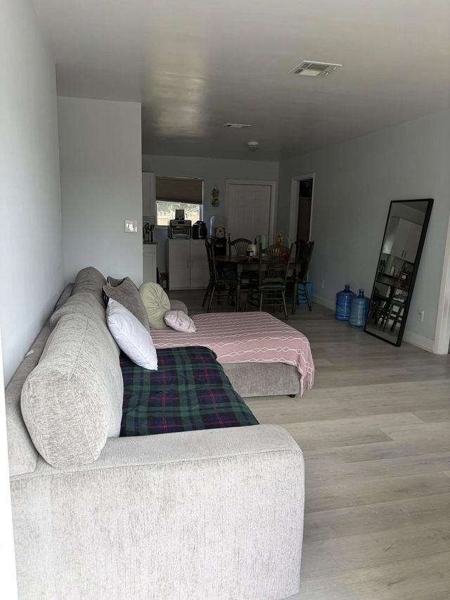 2 of 33 - 420 Nw 7th Terrace, Pompano Beach, FL