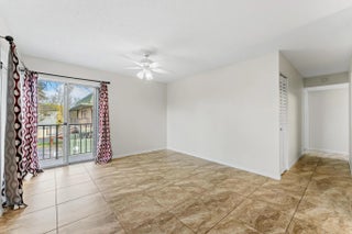 Photo of Listing #B26003683