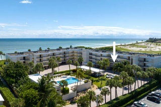 Photo of Listing #B26001080