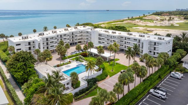 70 Celestial Way #110, Juno Beach