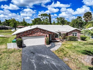 Photo of Listing #B26001349