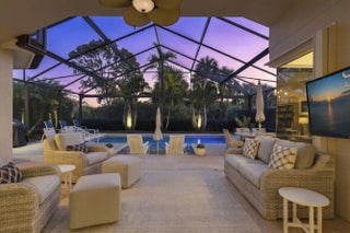 Photo of Listing #B26001141